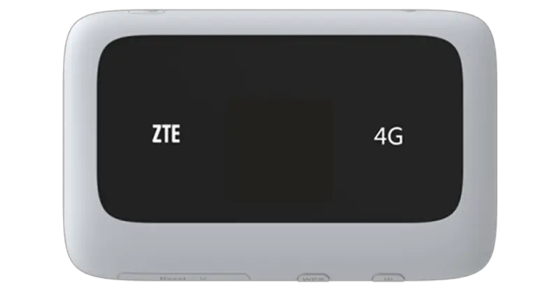 Модем zte mf910 прошивка