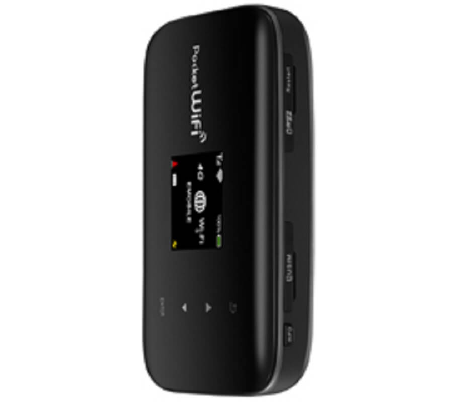 How to Unlock ZTE GL09P?