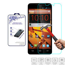 zte n9520 unlock