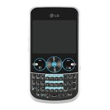 scarica whatsapp su lg gw300
