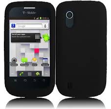 zte v768 unlock