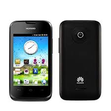 Huawei Ascend Y300 Unlock Code Generator Free