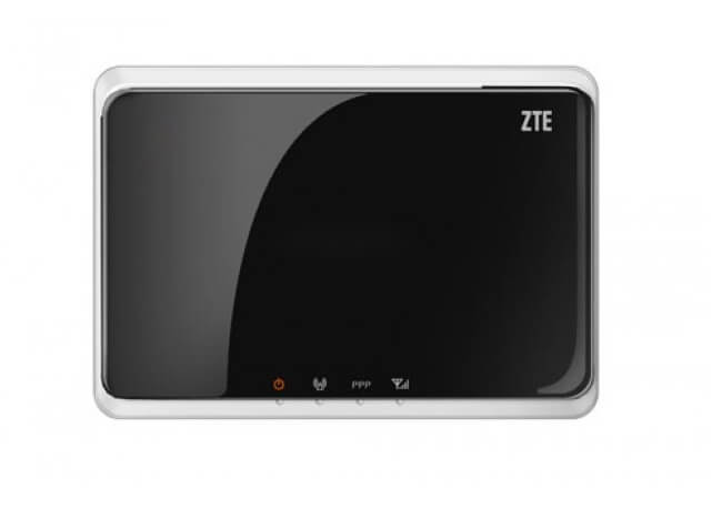 Zte wifi unlock features three zte wifi unlock not attacking the