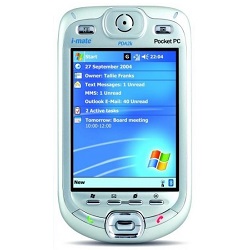 How To Unlock Htc O2 Xv6600 Routerunlock Com