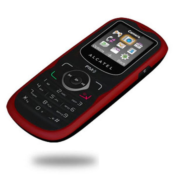 Телефон Alcatel Onetouch Купить