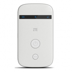 Username Zte Router : How to configure router ZTE F660 ...