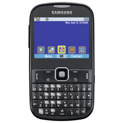 SAMSUNG SCH R380 DRIVER FOR WINDOWS 10