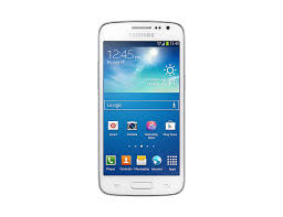 Samsung galaxy exhibit t599 reviews