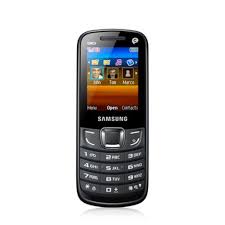 Samsung Gt C3350 Unlock Code Free