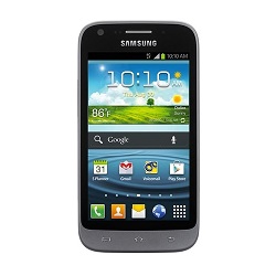 How to Unlock Samsung L300A? | RouterUnlock.com