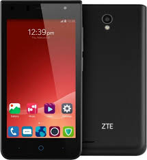 ZTE A210 DRIVER (2019) ZTE A210 TREIBER WINDOWS 7