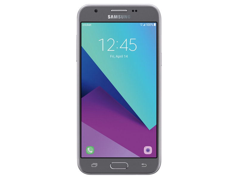 Free Unlock Code For Cricket Samsung Galaxy Amp Prime