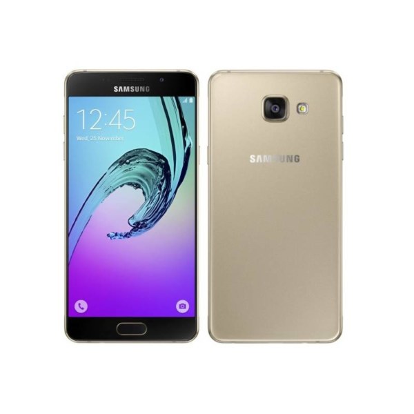 How to Unlock Samsung Galaxy J4? | RouterUnlock.com