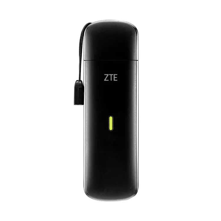 zte software for vodafone dongle