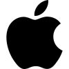 Apple iPhone & iPad Auto GSX Via IMEI Complete Report