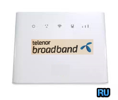 telenor huawei watch gt 2