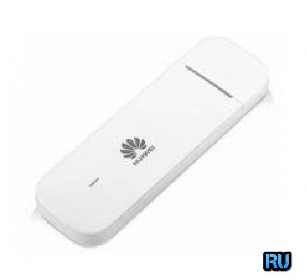 Huawei e3372h не определяется com порт