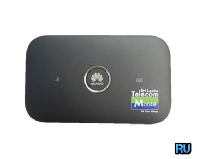 Wi fi роутер huawei e5576. Роутер Хуавей е5573. Huawei e5573s-320. Huawei e5573s-156 флешка. E5573s-320.