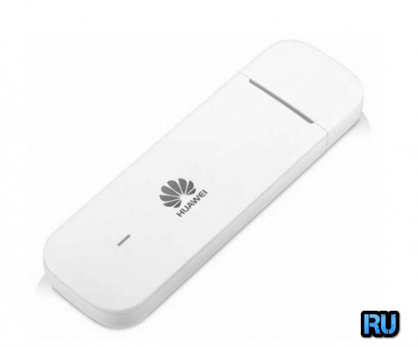 firmware for huawei hg633 router 2019