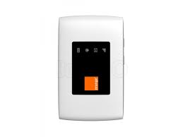 How to Unlock Orange Ivory Coast ZTE MF920TS WiFi Router ...