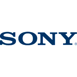 Unlock 3 Hutchison Austria - Sony & Sony Ericsson [1-2 Days]