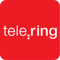 Unlock Telering Austria - All Apple iPhone