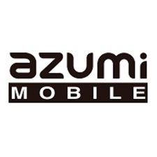 Azumi Factory Unlock Codes