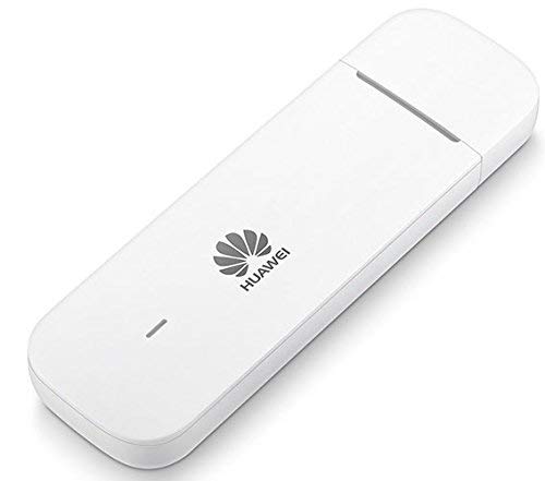 Datalock code huawei e3372h где взять