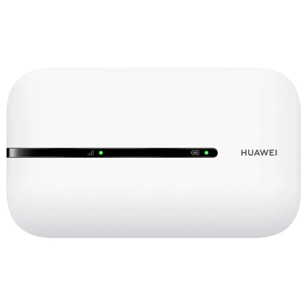 Прошивка модема huawei e5576 320