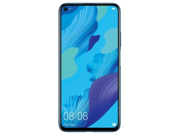 Yal l21 huawei как разобрать