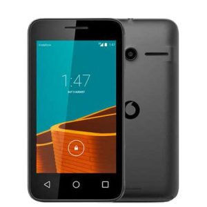 Unlock Vodafone Smart First 6 (V695, VF695)