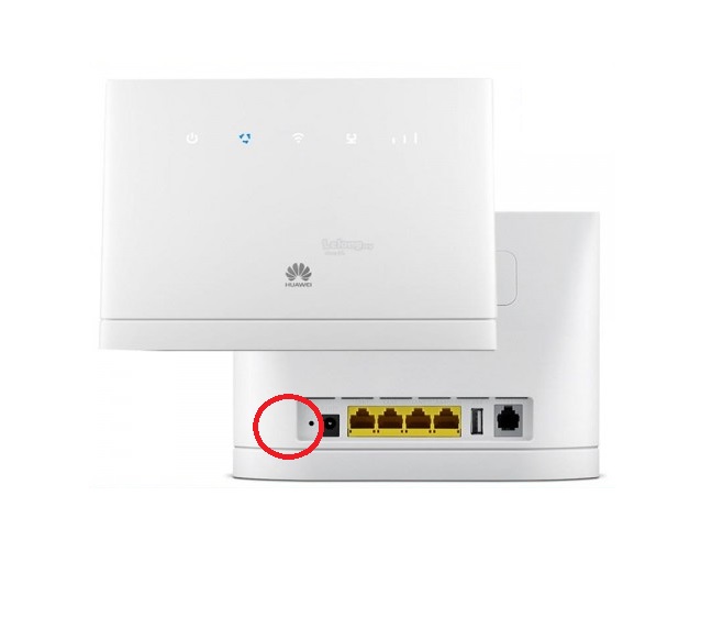 how-to-master-reset-huawei-b315-router-password-routerunlock