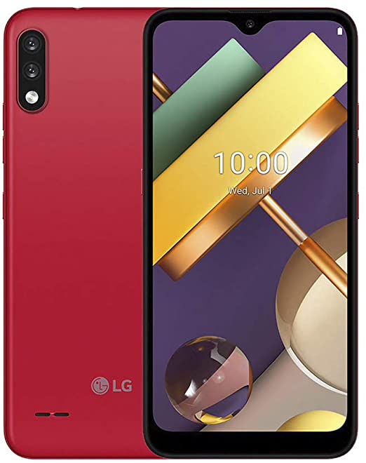 What is Master Unlock Code?