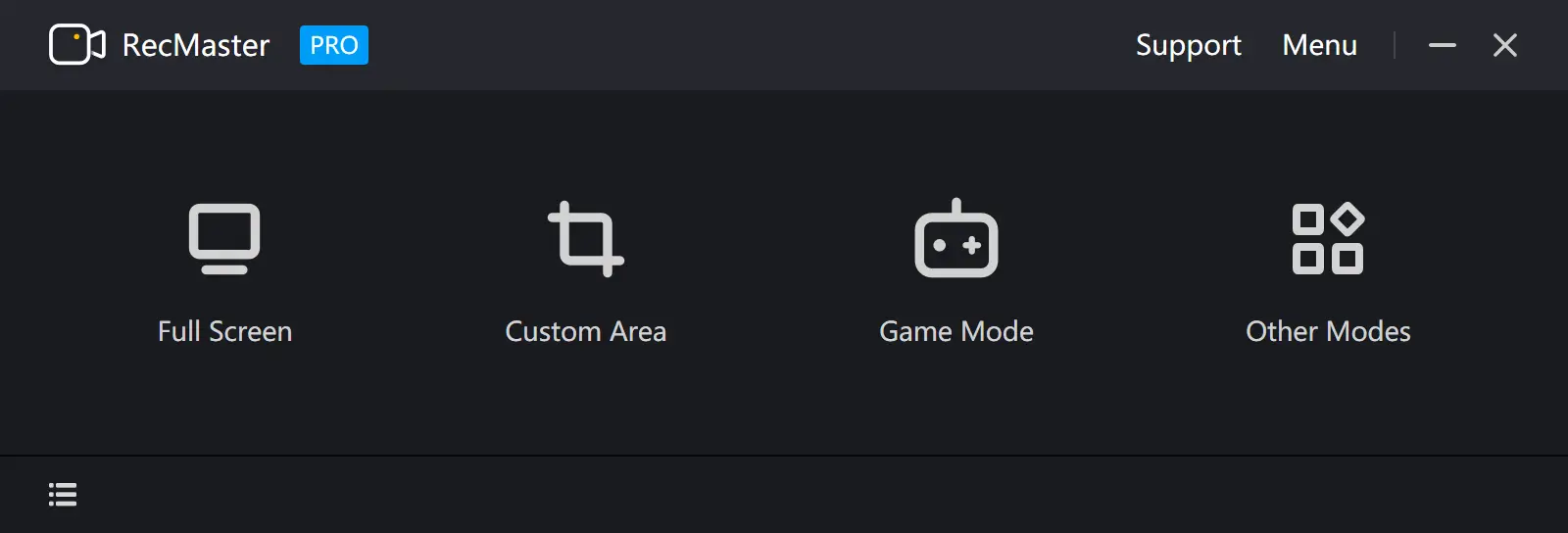 Grab Your Free RecMaster PRO License Today A Giveaway for Effortless
